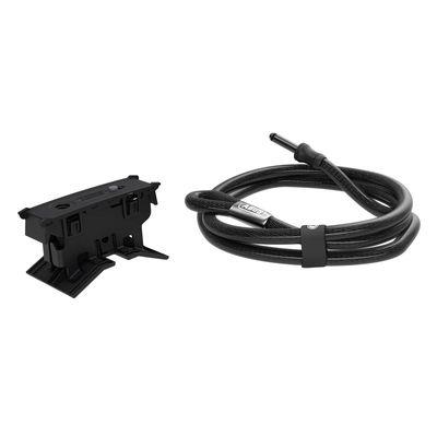THULE HIGHGRADE LOCK