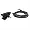 THULE HIGHGRADE LOCK