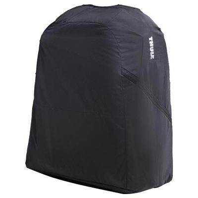THULE EPOS 2BIKE STORAGE BAG