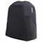 THULE EPOS 2BIKE STORAGE BAG