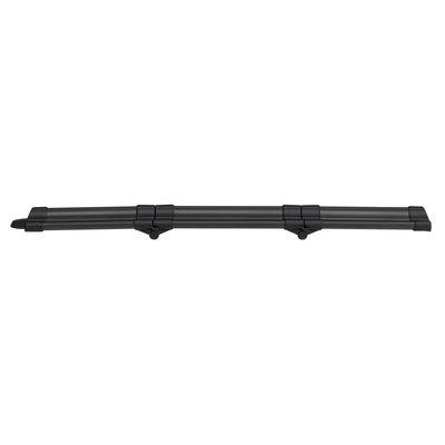 THULE EPOS FOLDABLE LOADING RAMP