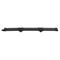 THULE EPOS FOLDABLE LOADING RAMP