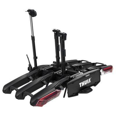 THULE EPOS 3BIKE 13PIN