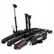 THULE EPOS 3BIKE 13PIN