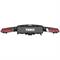 THULE EPOS 3BIKE 13PIN