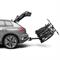 THULE EPOS 3BIKE 13PIN