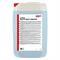 SONAX PRETRATTANTE ALCALINO RIMUOVI MOSCERINI 25L