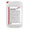 SONAX DETERGENTE CONCENTRATO CAMION E TELONI 25L