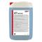 SONAX MULTISTAR DETERGENTE CONCENTRATO UNIV. 25L
