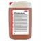SONAX HYBRID DRYWAX 25L