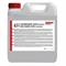 SONAX DETERGENTE ACIDO CERCHI 10L