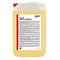 SONAX SHAMPOO+ DETERG. ALCALINO NO FOSFATI 25L