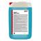 SONAX DRY+ ROMPIVELO HI-TECH SENZA SILICONI 25L