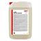 SONAX CLEANSTAR PRETRATTANTE ALCALINO 25L