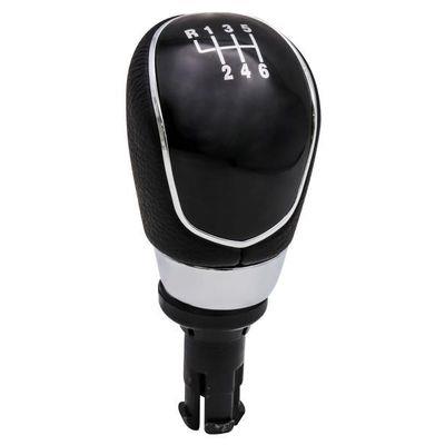 POMELLO CAMBIO 6 MARCE FORD ECOSPORT 15>18