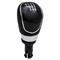 POMELLO CAMBIO 6 MARCE FORD ECOSPORT 15>18