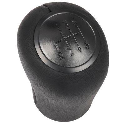 POMELLO CAMBIO 6 MARCE MERCEDES VITO/VIANO 03>14