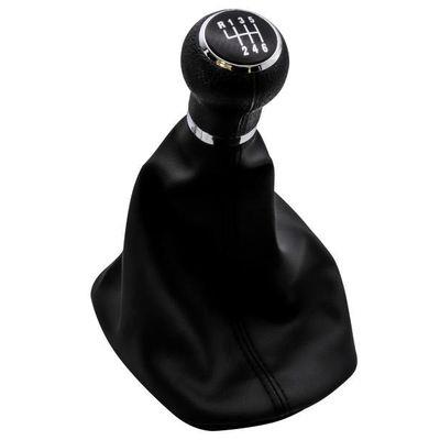 CUFFIA+POMELLO CAMBIO 6 MARCE VW PASSAT B6 05>10