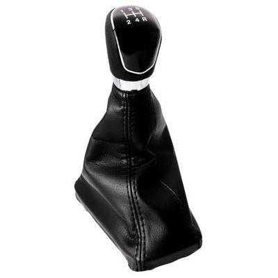 CUFFIA+POMELLO CAMBIO 5 MARCE FORD FOCUS 14>18