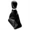 CUFFIA+POMELLO CAMBIO 5 MARCE FORD FOCUS 14>18