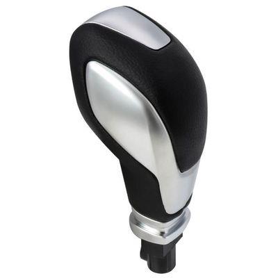 POMELLO CAMBIO AUTOMATICO FORD EDGE 16>