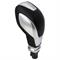 POMELLO CAMBIO AUTOMATICO FORD EDGE 16>