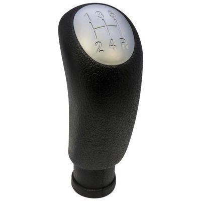 POMELLO CAMBIO 5 MARCE ALFA ROMEO 147