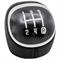 POMELLO CAMBIO 5 MARCE FIAT 500L 12>17