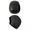 POMELLO CAMBIO 5 MARCE JUMPER/DUCATO/BOXER 94>06
