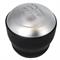 POMELLO CAMBIO 6 MARCE I30 SW 12>17-SPORTAGE 10>16