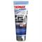 1 PZ SONAX XTREME GEL PER PLASTICA ESTERNO 250 ML