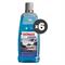 CT 6 SONAX XTREME SHAMPOO 2 IN 1 1 L