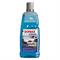 1 PZ SONAX XTREME SHAMPOO 2 IN 1 1 L
