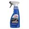 1 PZ SONAX XTREME DETERGENTE PER INTERNI D'AUTO 500ML