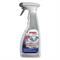1 PZ SONAX XTREME DETERGENTE PER CERCHIONI 500ML