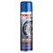 1 PZ SONAX XTREME SPRAY GOMME EFF. BAGNATO 400 ML