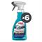 CT 6 SONAX XTREME DETERGENTE PER VETRI 500 ML