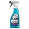 1 PZ SONAX XTREME DETERGENTE PER VETRI 500 ML
