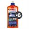 CT 6 SONAX XTREME CERAMIC POLISH ALL-IN-ONE 500 ML