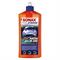 1 PZ SONAX XTREME CERAMIC POLISH ALL-IN-ONE 500 ML