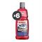 CT 6 SONAX XTREME RICH FOAM SHAMPOO 1 L