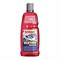 1 PZ SONAX XTREME RICH FOAM SHAMPOO 1 L