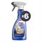 CT 6 SONAX XTREME DET. PELLE MATTEFFECT 500 ML