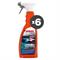 CT 6 SONAX XTREME RIVESTIM. CERAMICO SPRAY 750 ML
