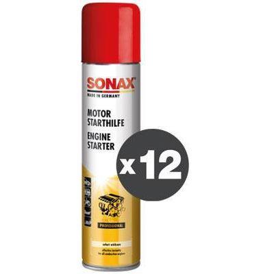 SONAX PARTENZA FACILE 1PZ