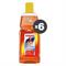 SONAX SHAMPOO CONCENTRATO PER AUTO 1L