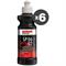 CT 6 SONAX PASTA ABRASIVA TOGLI GRAFFI 250 ML
