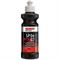 1 PZ SONAX PASTA ABRASIVA TOGLI GRAFFI 250 ML