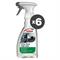 SONAX DETERGENTE PER INTERNI 500ML