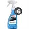 SONAX DEGHIACCIANTE TRIGGER 500 ML